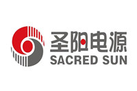 圣阳铅酸蓄电池修复问答