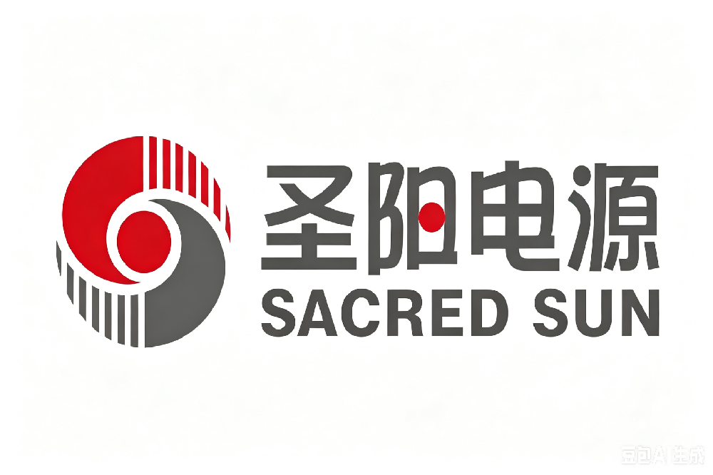 数据中心圣阳铅酸蓄电池全生命周期运维指南：从投运到更换，一文讲透。